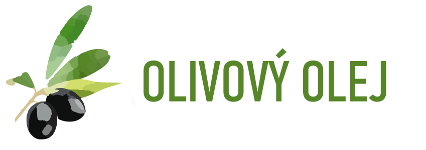 Olivový olej z Andalúzie