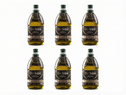 6x2l foto eshop