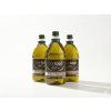 3x 2l flasee donlope biele pozadie